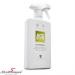 76AF500 宝马 U06 Active Tourer  -  Autoglym autofresh, air freshener - 500ml