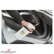 76AF500 宝马 F20LCI -  Autoglym autofresh, air freshener - 500ml