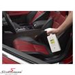 76AF500 宝马 E61 -  Autoglym autofresh, air freshener - 500ml