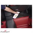 76AF500 宝马 A15 -  Autoglym autofresh, air freshener - 500ml