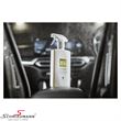 76AF500 宝马 K30 -  Autoglym autofresh, air freshener - 500ml