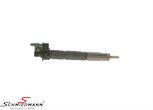 13537797877BO 13537797877 13 53 7 797 877 7797877  Injector - exchange