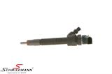 13537798446 13537798446 13 53 7 798 446 7798446 宝马 E90LCI -  Injector - exchange