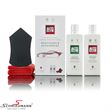 76VP2BWA 宝马 E61LCI -  Autoglym bodywork and accessories - gift bundle