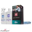 76VP2BWP 宝马 89V3 -  Autoglym bodywork wash & protect - gift bundle