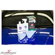 76VP2BWP 宝马 K44 -  Autoglym bodywork wash & protect - gift bundle