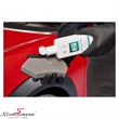 76BTG325 宝马 F90 M5 -  Autoglym bumper & trim care, 325ml