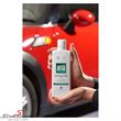 76BTG325 宝马 F90 M5 -  Autoglym bumper & trim care, 325ml