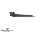 13537823461BOR 13537823461 13 53 7 823 461 7823461  Injection nozzle, remanufactored with core charge