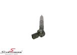 13537823461BOR 13537823461 13 53 7 823 461 7823461  Injection nozzle, remanufactored with core charge