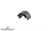 BMW 33552283710 33552283710 33 55 2 283 710 2283710 / 33-55-2-283-710 33552283710 33 55 2 283 710 2283710 BMW E90 LCI -  Stabilizer bushing rear, upper section