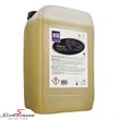 7614025 宝马 K30 -  Autoglym carshampoo, without wax, 25l