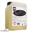 7614005 宝马 F90 M5 -  Autoglym carshampoo, without wax, 5l