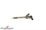 13538514148BO Injection nozzle