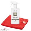 76SA1305 宝马 T60 -  Autoglym Ceramic spray, with wipe cloth