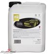 76SA1306  Autoglym Ceramic set, 5l