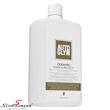 76CWP001 宝马 89V3 -  Autoglym Ceramic wash & protect, 1l