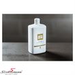 76CWP001 宝马 M1 -  Autoglym Ceramic wash & protect, 1l