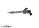 13538579234BO 13538579234 13 53 8 579 234 8579234 MINI F60 -  Injection nozzle - ombytning