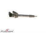 13538579234BO 13538579234 13 53 8 579 234 8579234 MINI F60 -  Injection nozzle - ombytning