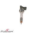 13538579234BO 13538579234 13 53 8 579 234 8579234 MINI F60 -  Injection nozzle - ombytning