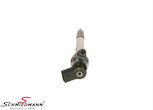 13538579234BO 13538579234 13 53 8 579 234 8579234 MINI F60 -  Injection nozzle - ombytning