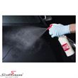 7623005 宝马 G26 Gran Coupé -  Autoglym express wax, liquid carnauba wax, 5l