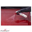 7623005 宝马 Z4 E85 -  Autoglym express wax, liquid carnauba wax, 5l