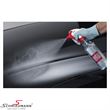 7650025 宝马 M G83 -  Autoglym fallout remover, 25l