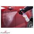 7650025 宝马 C1N -  Autoglym fallout remover, 25l