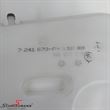 A63167 61667269667 61 66 7 269 667 7269667 宝马 F31 LCI -  Head lamp/windshield cleaning device container