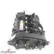 E13204 11127611278 11 12 7 611 278 7611278 宝马 G32 GT -  Cylinderhead cover complete