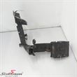 K23625 41007284102 41 00 7 284 102 7284102 宝马 F82 LCI M4 -  Front frame rail - Right 