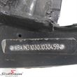 K23625 41007284102 41 00 7 284 102 7284102 宝马 F82 LCI M4 -  Front frame rail - Right 