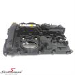 E13204 11127611278 11 12 7 611 278 7611278 宝马 G32 GT -  Cylinderhead cover complete