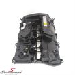 E13204 11127611278 11 12 7 611 278 7611278 宝马 F30 LCI -  Cylinderhead cover complete