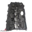 E13204 11127611278 11 12 7 611 278 7611278 MINI F54 -  Cylinderhead cover complete