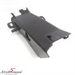 B51747200798 Brake air duct for the frontbumper/cover wheel housing R.-side