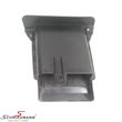 B51757185168 51757185168 51 75 7 185 168 7185168 宝马 F07 GT -  Brake air duct for the frontbumper/cover wheel housing R.-side inner