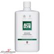 76SA211 宝马 G30 LCI -  Autoglym Spring Bundle