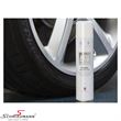 76SA126 宝马 X1 (F49) -  Autoglym Rim kit with Tire Gloss