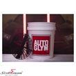 76GGUARD  Autoglym Gritguard, grid