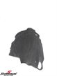 R09166 Acoustic cover engine rear