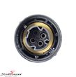 11781720860FB 11781720860 11 78 1 720 860 1720860 BMW E30 -  Lambda probe 910 MM