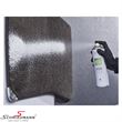 7645012B 宝马 E61 -  Autoglym Hi-Foam Interior spray, 450ml