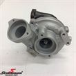 BRE11657802587 11657802587 11657802587 7802587 宝马 E64LCI -  Turbo charger New renovated