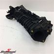 R20562 11617807991 11 61 7 807 991 7807991 宝马 E91LCI -  Intake manifold retrofit kit for removing flap control 