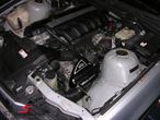 03.020.430-4 宝马 E34 -  Sport air intake system dbilas, made in Germany