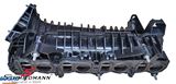 11617807991BN 11617807991 11 61 7 807 991 7807991 宝马 F20 -  Intake manifold, without flap control motor - with bolts and seals