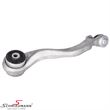 31106861157FB 31106861157 31 10 6 861 157 6861157 BMW G31 -  Wishbone alloy with rubber mounting - left side
